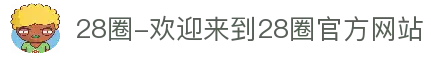 APP下载